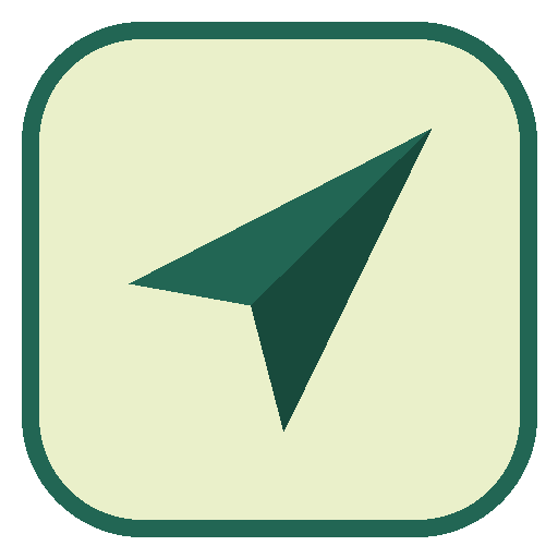 RunwayCloud Logo